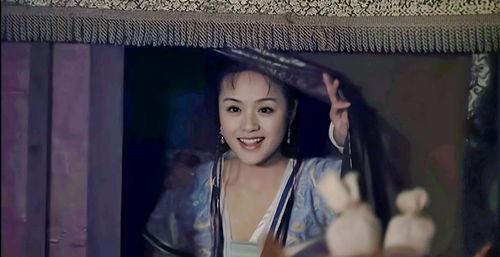 国产精品视频3p