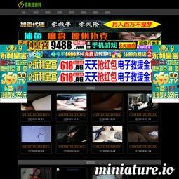 国产国内 在线,国内在线产业的崛起与发展概览